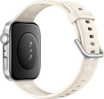 Смарт-часы Huawei Watch Fit 4 Seiya-B09F