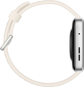 Смарт-часы Huawei Watch Fit 4 Seiya-B09F