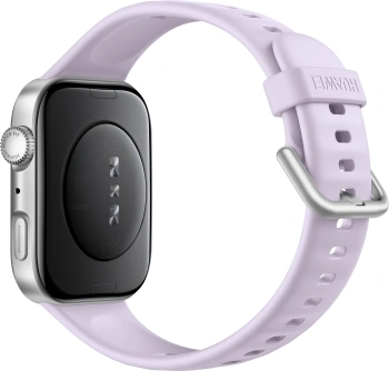 Смарт-часы Huawei Watch Fit 4 Seiya-B09F