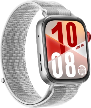 Смарт-часы Huawei Watch Fit 4 Seiya-B19W