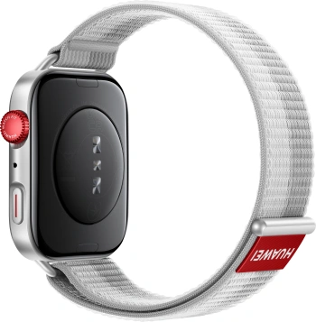 Смарт-часы Huawei Watch Fit 4 Seiya-B19W