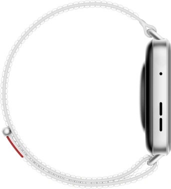 Смарт-часы Huawei Watch Fit 4 Seiya-B19W