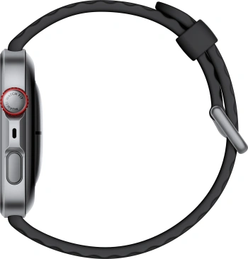 Смарт-часы Huawei Watch Fit 4 Pro Seiya-B29F