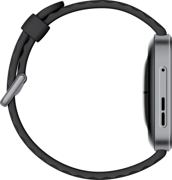 Смарт-часы Huawei Watch Fit 4 Pro Seiya-B29F