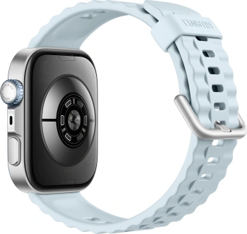 Смарт-часы Huawei Watch Fit 4 Pro Seiya-B29F