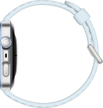 Смарт-часы Huawei Watch Fit 4 Pro Seiya-B29F