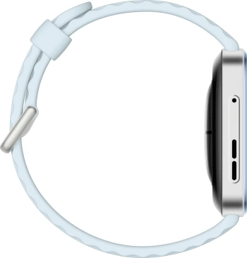 Смарт-часы Huawei Watch Fit 4 Pro Seiya-B29F