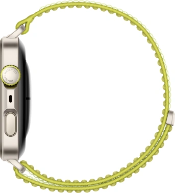 Смарт-часы Huawei Watch Fit 4 Pro Seiya-B29W