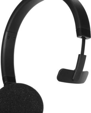 Наушники с микрофоном Jabra Evolve 20