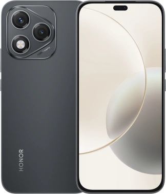 Смартфон Honor ABR-NX1