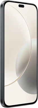 Смартфон Honor ABR-NX1