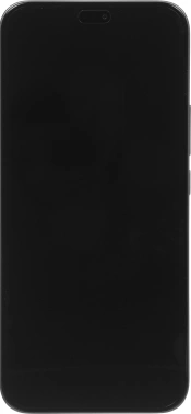 Смартфон Honor ABR-NX1