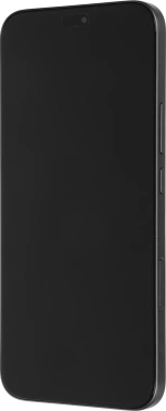 Смартфон Honor ABR-NX1