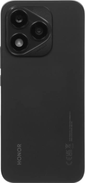 Смартфон Honor ABR-NX1