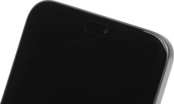 Смартфон Honor ABR-NX1