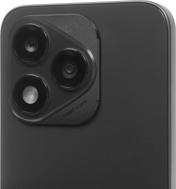 Смартфон Honor ABR-NX1