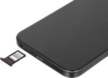 Смартфон Honor ABR-NX1