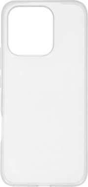 Смартфон Honor ABR-NX1