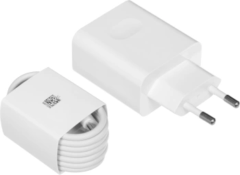 Смартфон Honor ABR-NX1