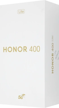 Смартфон Honor ABR-NX1