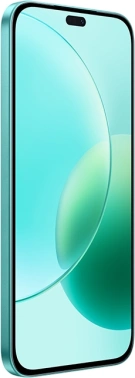 Смартфон Honor ABR-NX1