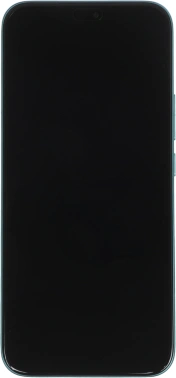 Смартфон Honor ABR-NX1