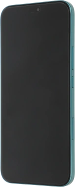 Смартфон Honor ABR-NX1