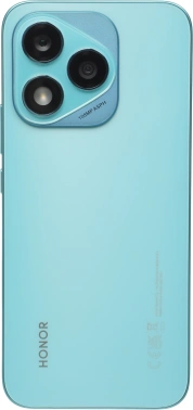 Смартфон Honor ABR-NX1