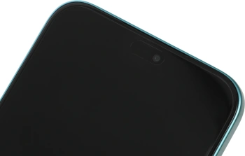 Смартфон Honor ABR-NX1