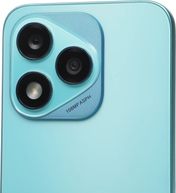 Смартфон Honor ABR-NX1