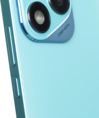 Смартфон Honor ABR-NX1