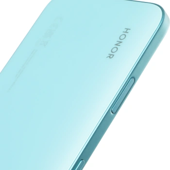 Смартфон Honor ABR-NX1