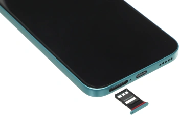 Смартфон Honor ABR-NX1