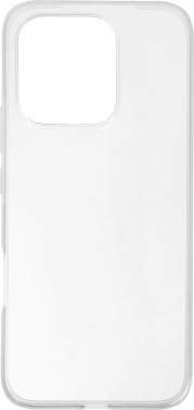 Смартфон Honor ABR-NX1