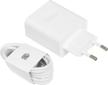 Смартфон Honor ABR-NX1