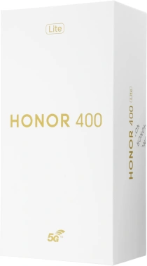 Смартфон Honor ABR-NX1