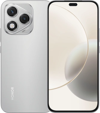 Смартфон Honor ABR-NX1