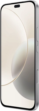 Смартфон Honor ABR-NX1