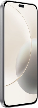 Смартфон Honor ABR-NX1