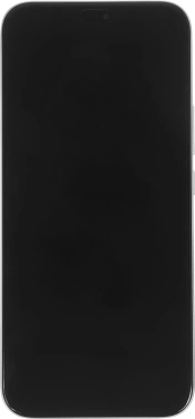 Смартфон Honor ABR-NX1