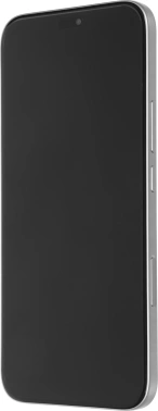 Смартфон Honor ABR-NX1