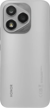 Смартфон Honor ABR-NX1