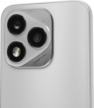 Смартфон Honor ABR-NX1