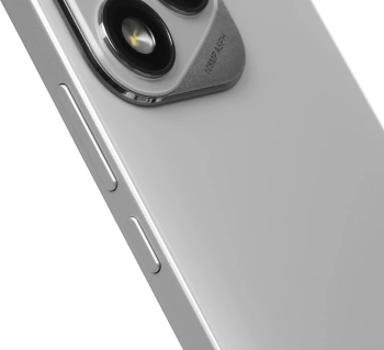 Смартфон Honor ABR-NX1