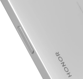 Смартфон Honor ABR-NX1