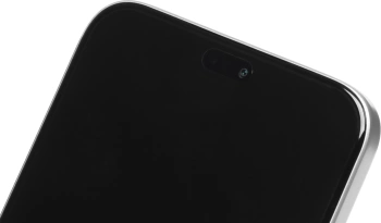 Смартфон Honor ABR-NX1