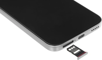 Смартфон Honor ABR-NX1