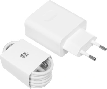 Смартфон Honor ABR-NX1