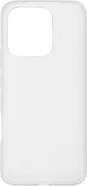 Смартфон Honor ABR-NX1