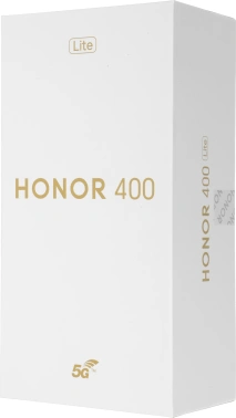 Смартфон Honor ABR-NX1